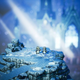 Illustration for article titled Listen To Us Talk About iOctopath Traveler/i